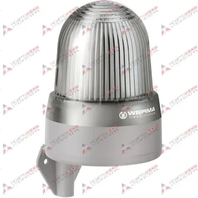 werma-43341060