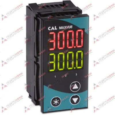 west-control-solutions-mv-080m-ar00-21u0