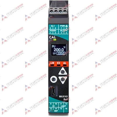 west-control-solutions-mvr10mzr0051u0
