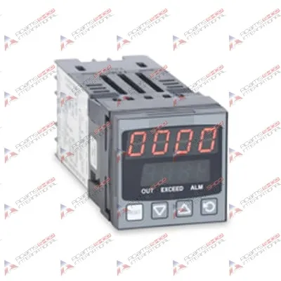 west-control-solutions-p1161110000