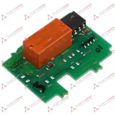 west-control-solutions-po2-c10