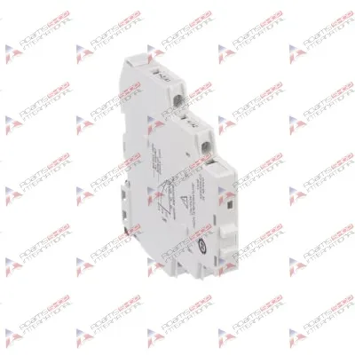 west-control-solutions-ws28d06