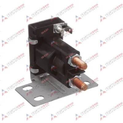 white-rodgers-120-943