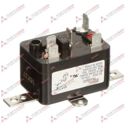 white-rodgers-90-293q