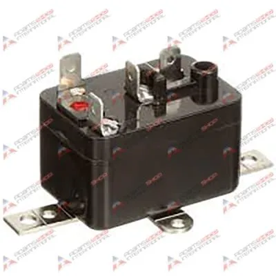 white-rodgers-90-295q