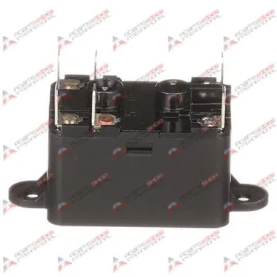 white-rodgers-90-384