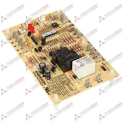 white-rodgers-kd-40014