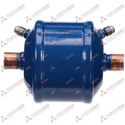 white-rodgers-sfd-13f5vv