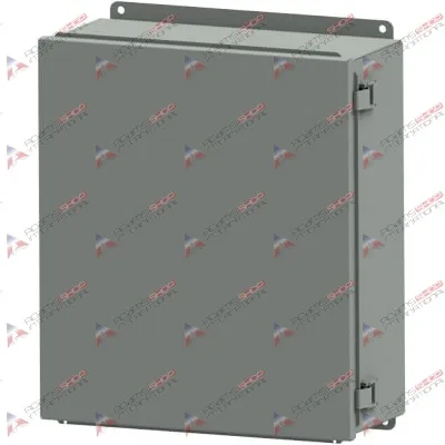 wiegmann-b060604chqr