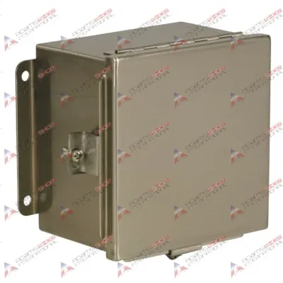 wiegmann-bn4100804chss