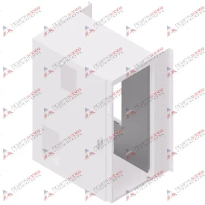 wiegmann-dn412523822cdf