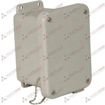 wiegmann-hw-j181608sc