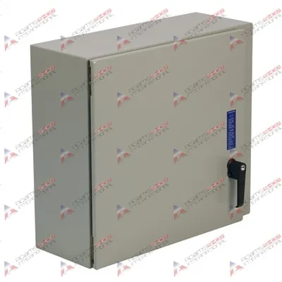 wiegmann-n412302608cd