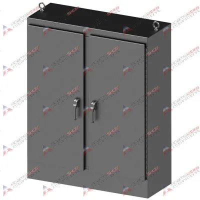 wiegmann-wa726018ssfsdn43pt