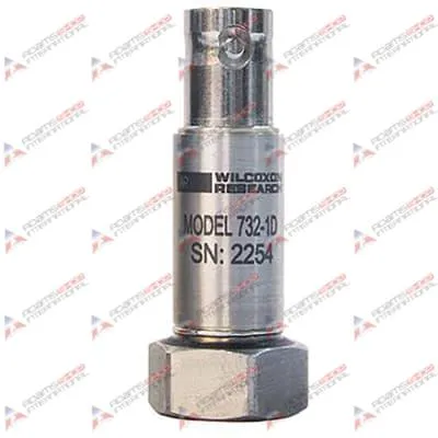 wilcoxon-sensing-technologies-732-1d