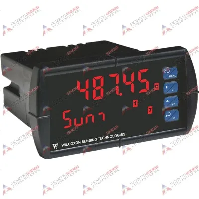 wilcoxon-sensing-technologies-pcd200-24-sb-4r420-140