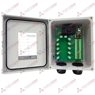 wilcoxon-sensing-technologies-vld12bf-g-n-s