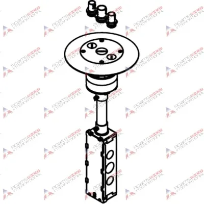 wiremold-rc7afftcbk