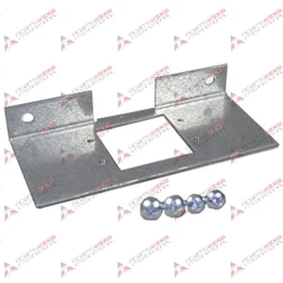 wiremold-rfb4-ss-maap