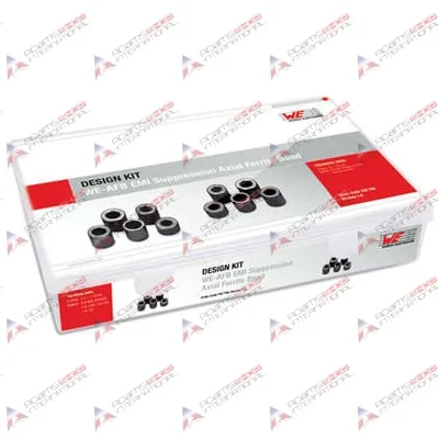 wurth-electronics-742700