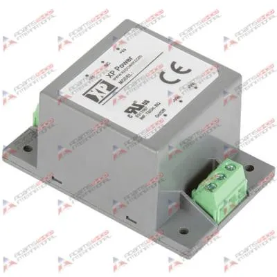 xp-power-dte0624s24