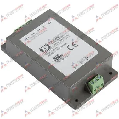 xp-power-dte4024s48