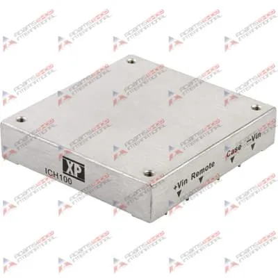 xp-power-ich10048ws3v3