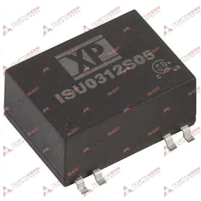 xp-power-isu0324s15