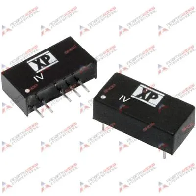xp-power-iv0524s