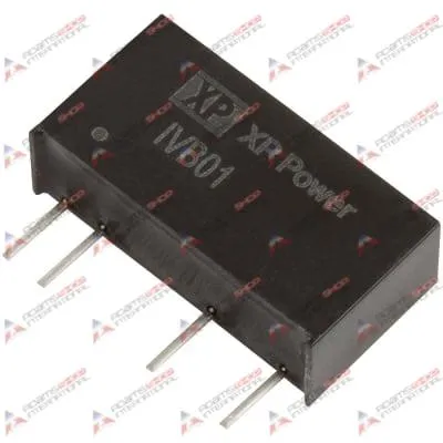 xp-power-ivb0115s12