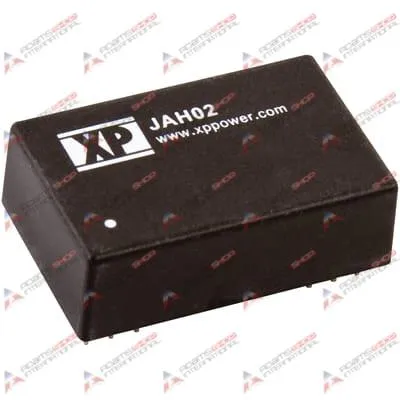 xp-power-jah0205s05
