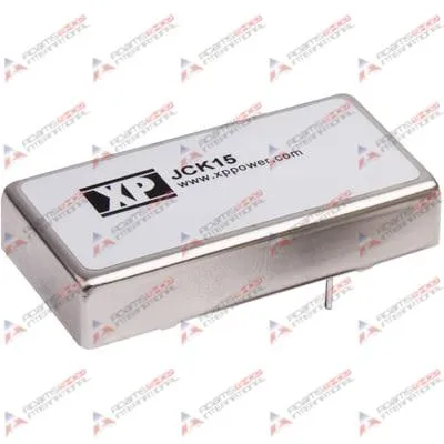 xp-power-jck1524d05