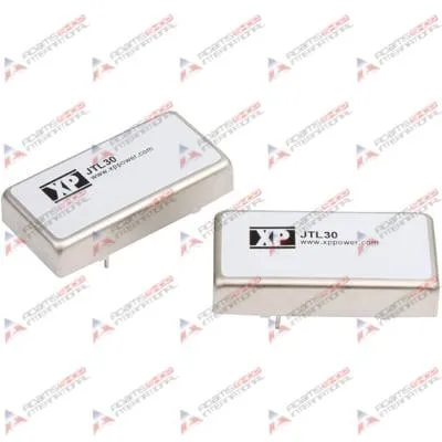xp-power-jtl3048s05