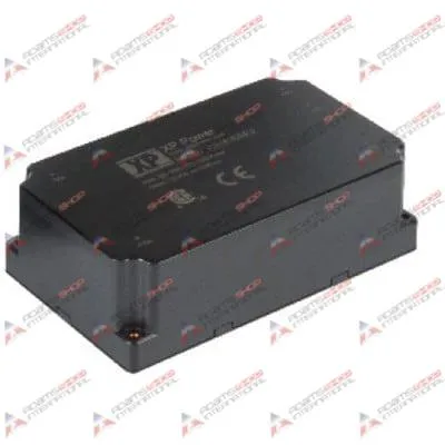 xp-power-jva151500s05