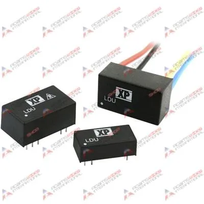 xp-power-ldu4860s250