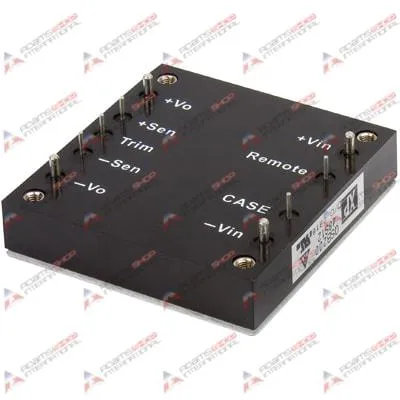 xp-power-qsb35048s48