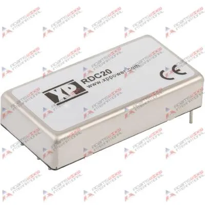 xp-power-rdc2072d15