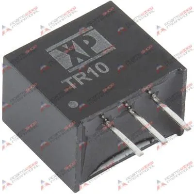 xp-power-tr10s3v3