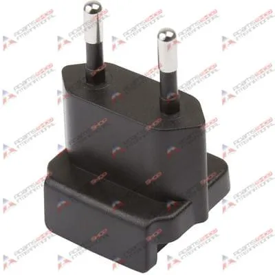 xp-power-vep-plug-eu