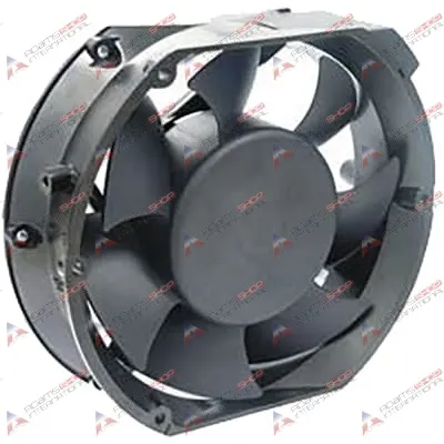 ys-tech-usa-xyw17251012bm-eak-12-ip67